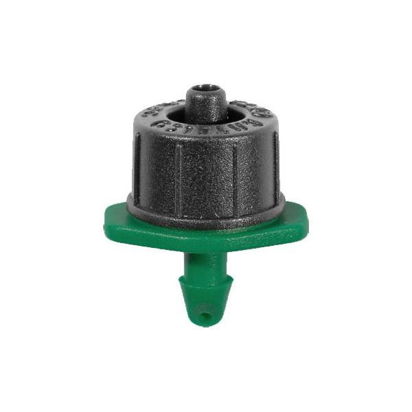 Irrigation System Parts and Accessories