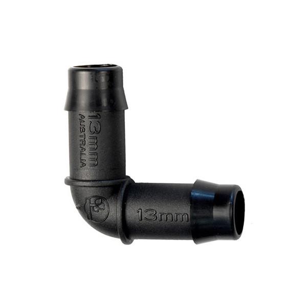 Irrigation Fittings and Adaptors UK Stockist Easy Garden Irrigation