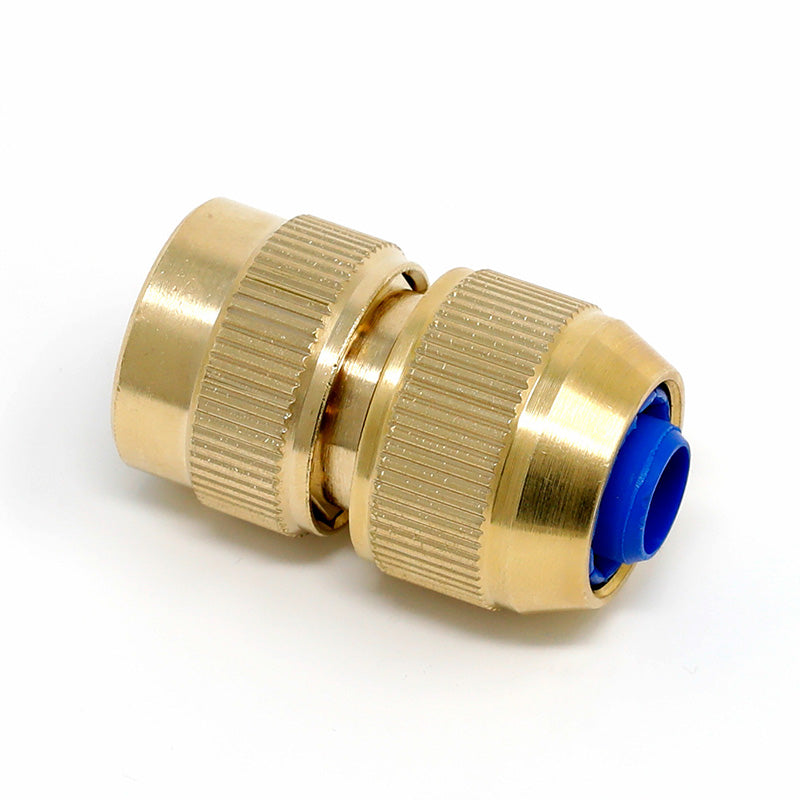 Hose Fittings Easy Garden Irrigation