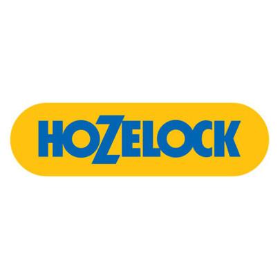 Hozelock Watering Products