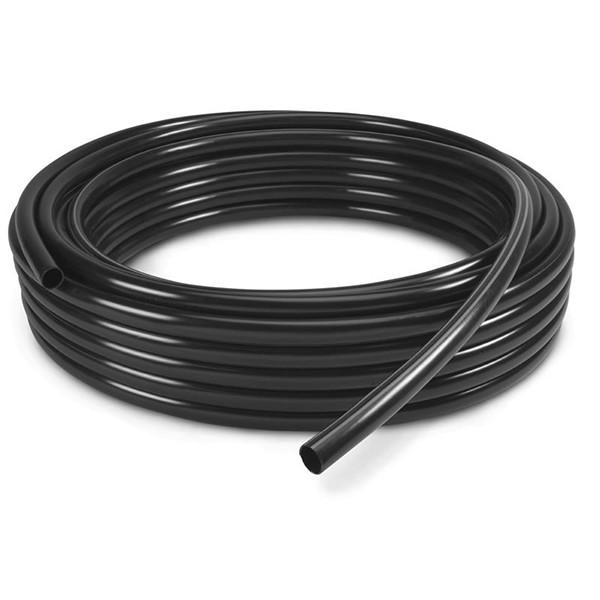Irrigation Hose