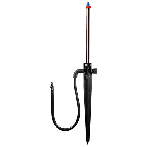 Micro Sprayers Micro Sprays | Easy Garden Irrigation