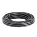 13mm Irrigation Pipe and Fittings Claber 15 Metre Main Tube 13mm - 90362