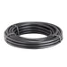 13mm Irrigation Pipe and Fittings Claber 15 Metre Main Tube 13mm - 90362