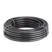 13mm Irrigation Pipe and Fittings Claber 25 Metre Main Tube 13mm - 90365