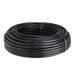 13mm Irrigation Pipe and Fittings Claber 50 Metre Main Tube 13mm - 90366