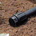 13mm Irrigation Pipe and Fittings Claber Anti-Leak Stop Connector - 99035