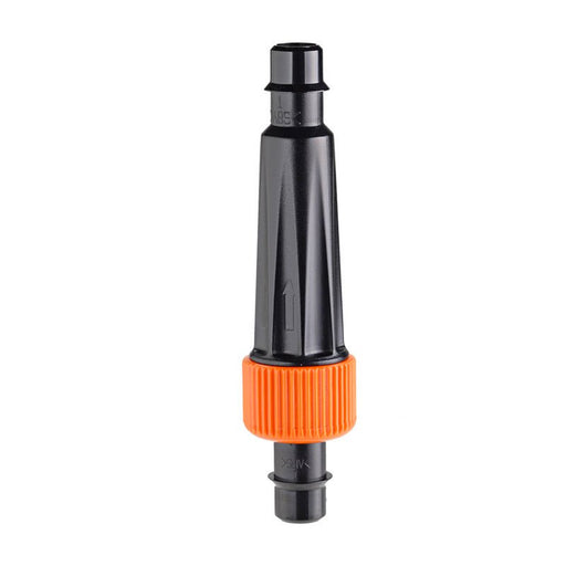 13mm Irrigation Pipe and Fittings Default Claber In-Line Irrigation Filter 13mm - 91031