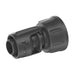 13mm Irrigation Pipe and Fittings Default Gardena Tap Fitting 13mm x 3/4" BSPF - 13222
