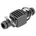 13mm Irrigation Pipe and Fittings Gardena Joiner 13mm (3 Pack)