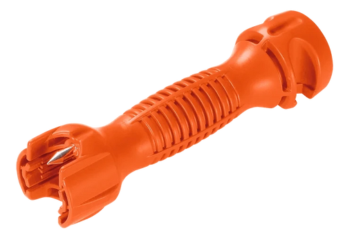 4.6mm Irrigation Pipe and Fittings Gardena Installation Tool W/ Robust Tip