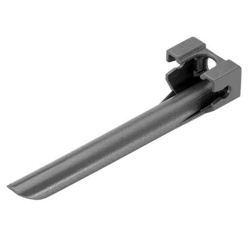 4.6mm Irrigation Pipe and Fittings Gardena Pipe Guide 4.6mm (3 Pack)