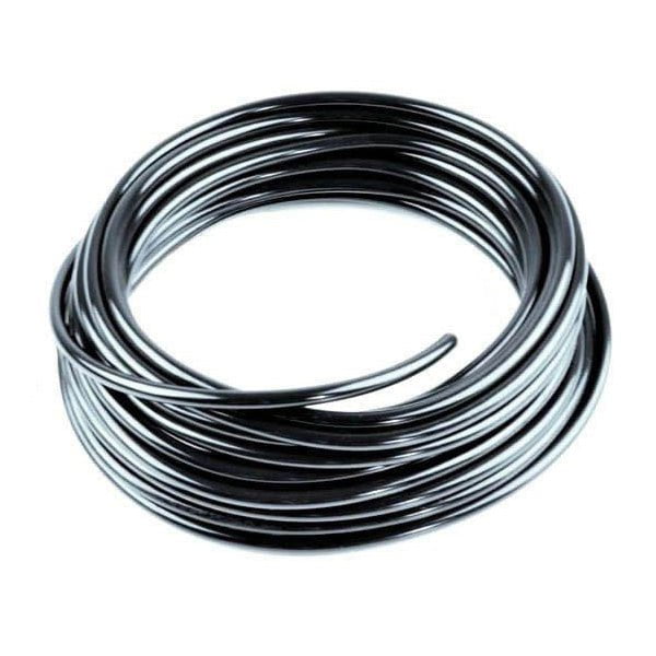 4mm Micro Supply Pipe