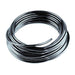 4mm Irrigation Pipe and Fittings Micro Supply Pipe 10 Metre - 4mm