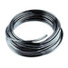 4mm Irrigation Pipe and Fittings Micro Supply Pipe 50 Metre - 4mm