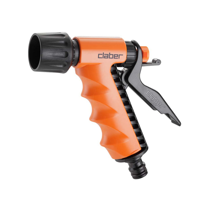 Claber Ergo Spray Pistol - 8539