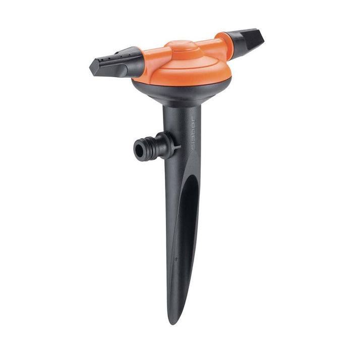 Claber Spray Jet Sprinkler - 8663