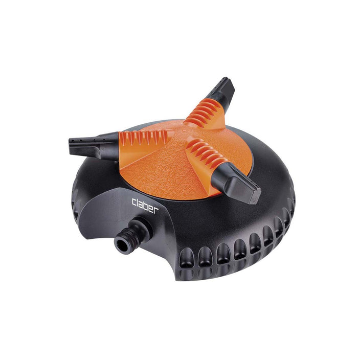 Claber Idrojet 2000 Sprinkler - 8694