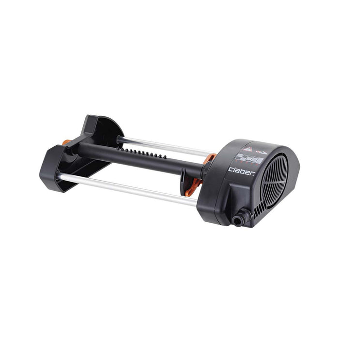 Claber Compact 12 Sprinkler - 8748