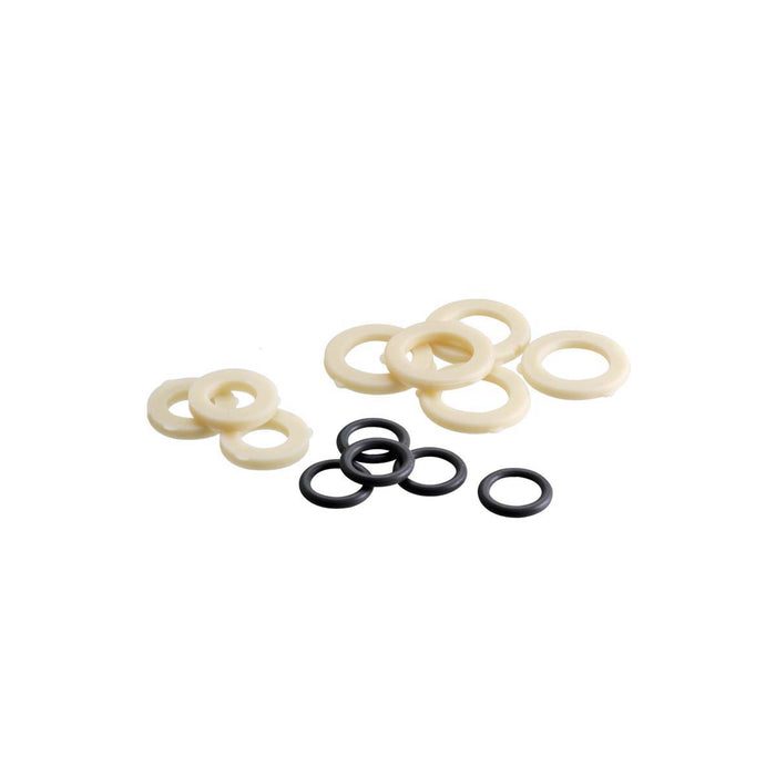 Claber O-Ring and Washer Set - 8811