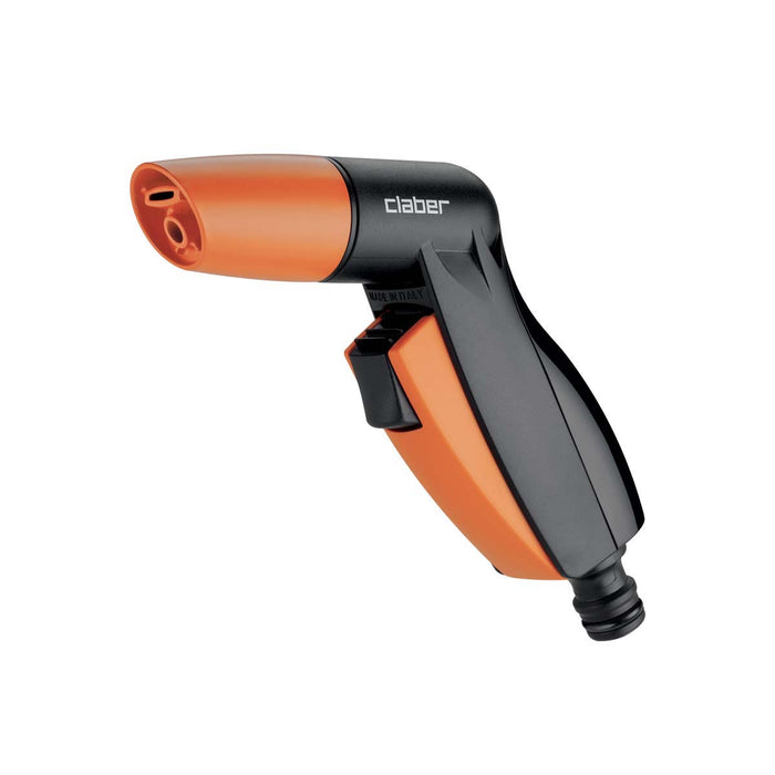 Claber Elegant Dual Jet Pistol - 9081
