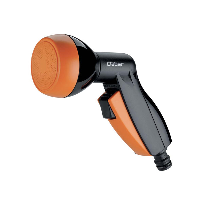 Claber Elegant Shower Pistol - 9082