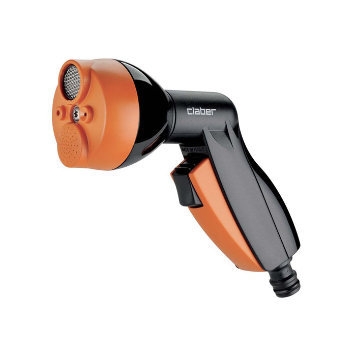 Claber Elegant Multifunction Pistol - 9083