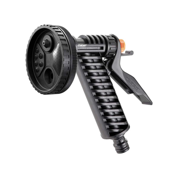 Claber Garden spray pistol - 9373