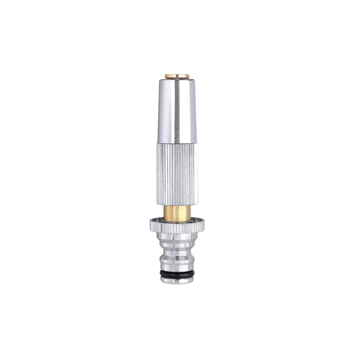Claber Metal Spray Nozzle - 9620