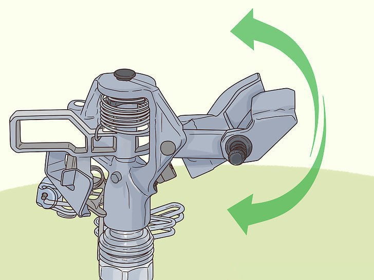 2. Deflector Shield
