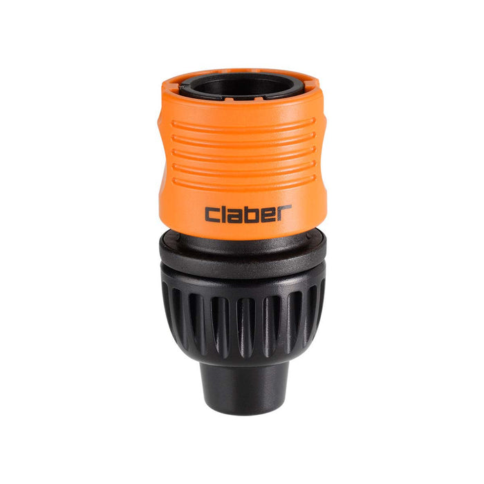 Claber Automatic Coupling 9-13mm - 9025