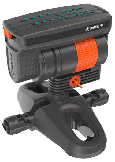 Gardena Oscillating Sprinkler OS 90 - 13325
