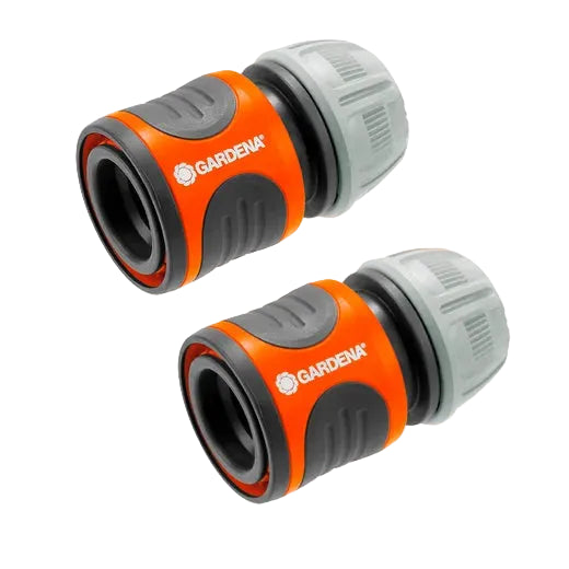Gardena Hose Connector Set - 18281
