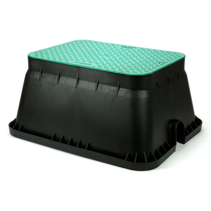 Irritec Jumbo 12" Valve Box