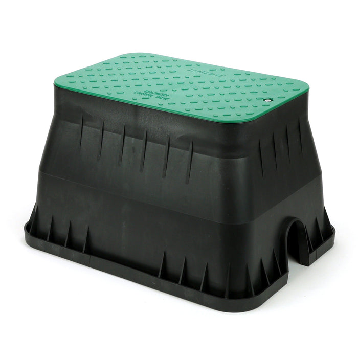 Irritec Standard 12" Valve Box