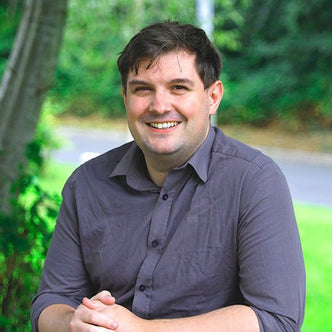 Ben Rees Engineer Ben Rees - Technical Sales & Support Manager — Easy Garden Irrigation