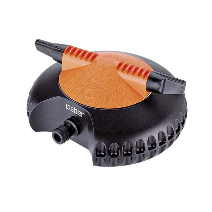 Claber Aqualux 2000 Sprinkler - 8685