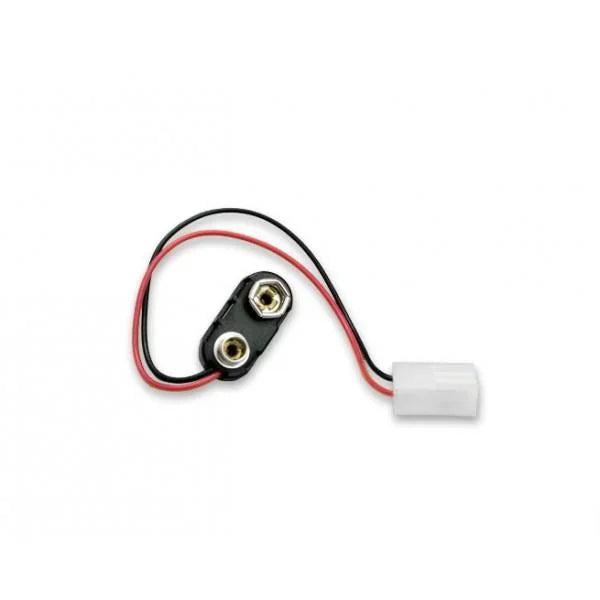 Claber Replacement Parts Claber Spares - Timer Battery Cable