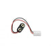 Claber Replacement Parts Claber Spares - Timer Battery Cable
