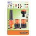 Claber Spray Nozzle Starter Set 3/4" - 8827