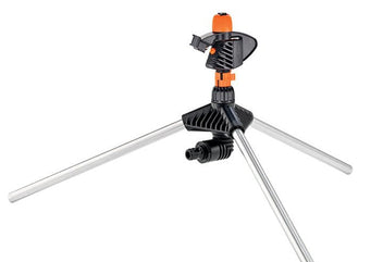 Claber Irrigation Products | Easy Garden Irrigation