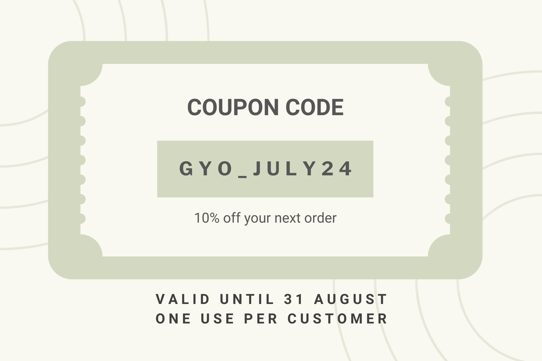 Graphics Direct Discount Code Irrigation Direct Coupon Code at Angelica Mullins blog