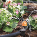Drip Irrigation Kits Claber Orto Drip Irrigation Kit - 90767