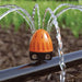 Drip Irrigation Kits Claber Orto Drip Irrigation Kit - 90767