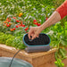 Drip Irrigation Kits GARDENA SOLAR-POWERED IRRIGATION AQUABLOOM L SET