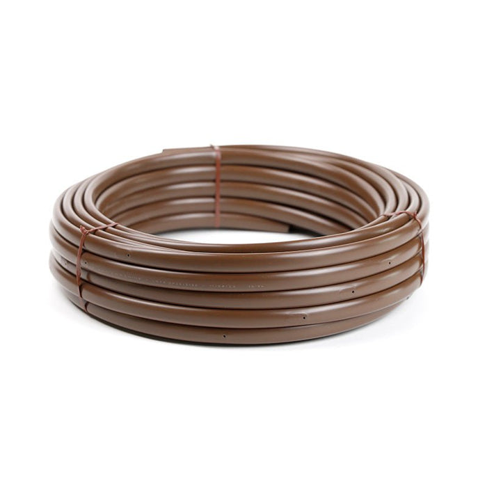 Drip Line, Fittings and Accessories PC Drip Line 25 Metre - Long Run