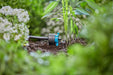 Drippers Default Gardena Adjustable Endline PC Dripper 1-8LPH (5 Pack) - 13304