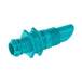 Drippers Default Gardena Endline Dripper 2 LPH (25 Pack) - 13307