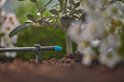 Drippers Default Gardena Endline Dripper 2 LPH (25 Pack) - 13307