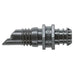 Drippers Gardena End-Line Drip Head 4 LPH (25 Pack)
